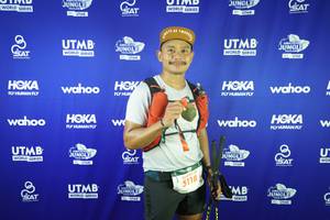 BIB: 5118
                            <button type="button" onclick="openModal(21978025)" class="btn btn-primary btn-sm float-right btn-popup" data-toggle="modal" data-target=".modal-high-quality">
                        <i class="fas fa-shopping-cart"></i> Add to Cart
                    </button>
                                            <button type="button" onclick="isThisMe(21978025, true)" class="btn btn-success btn-sm float-right btn-popup btn-isme hidden" data-toggle="tooltip" data-placement="bottom" title="นี่คือรูปของคุณใช่ไหม คลิกที่นี่เพื่อเอาเข้าอัลบั้ม">
                        <i class="fas fa-plus"></i> Add to album
                    </button>
                    <button type="button" onclick="isThisMe(21978025, false)" class="btn btn-warning btn-sm float-right btn-popup btn-isnotme hidden">
                        <i class="fas fa-ban"></i> Remove from album
                    </button>